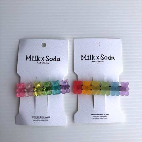 子供服　送料無料 nunuforme　toitoitoi fafa marlmarl フォークメイド MOUNTEN tumugu