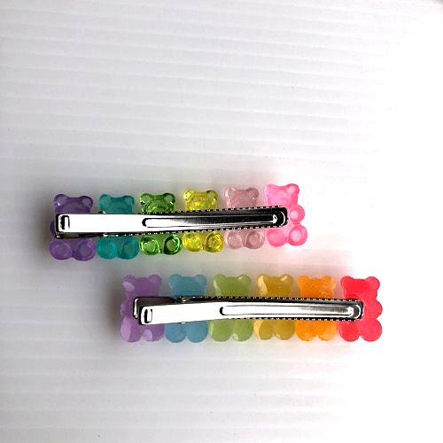 子供服　送料無料 nunuforme　toitoitoi fafa marlmarl フォークメイド MOUNTEN tumugu