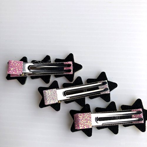 子供服　送料無料 nunuforme　toitoitoi fafa marlmarl フォークメイド MOUNTEN tumugu