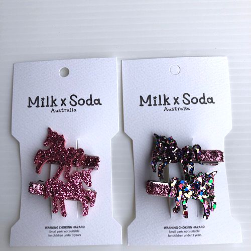 子供服　送料無料 nunuforme　toitoitoi fafa marlmarl フォークメイド MOUNTEN tumugu