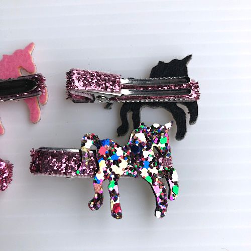 子供服　送料無料 nunuforme　toitoitoi fafa marlmarl フォークメイド MOUNTEN tumugu
