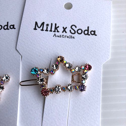 子供服　送料無料 nunuforme　toitoitoi fafa marlmarl フォークメイド MOUNTEN tumugu