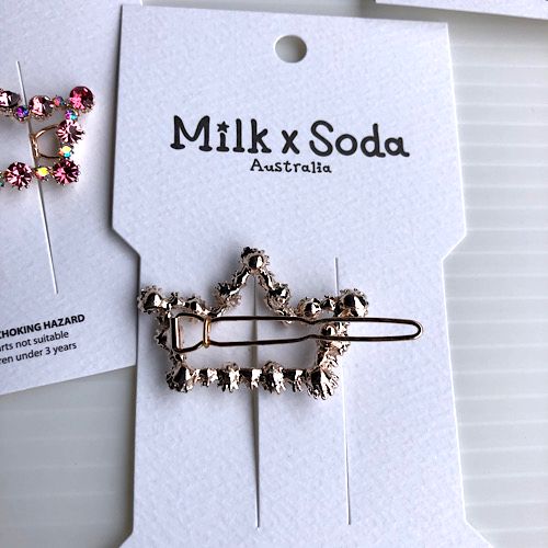 子供服　送料無料 nunuforme　toitoitoi fafa marlmarl フォークメイド MOUNTEN tumugu