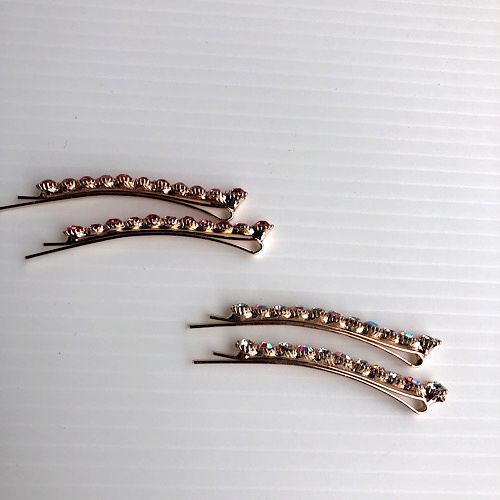 子供服　送料無料 nunuforme　toitoitoi fafa marlmarl フォークメイド MOUNTEN tumugu