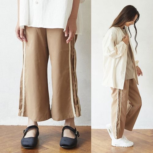 子供服　送料無料 nunuforme　toitoitoi fafa marlmarl フォークメイド MOUNTEN tumugu