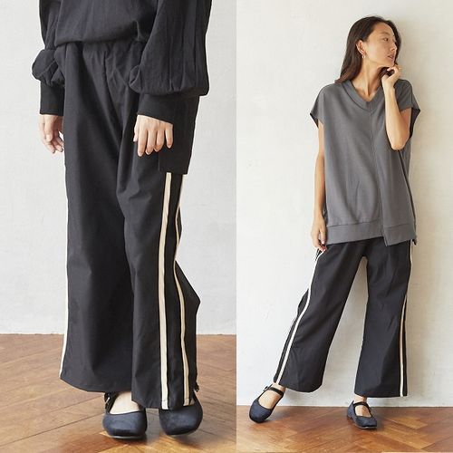 子供服　送料無料 nunuforme　toitoitoi fafa marlmarl フォークメイド MOUNTEN tumugu