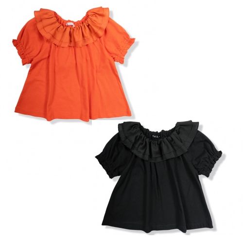 子供服　送料無料 nunuforme　toitoitoi fafa marlmarl フォークメイド MOUNTEN tumugu