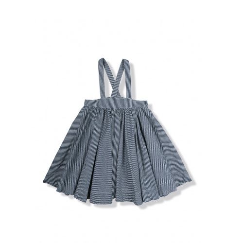 子供服　送料無料 nunuforme　toitoitoi fafa marlmarl フォークメイド MOUNTEN tumugu