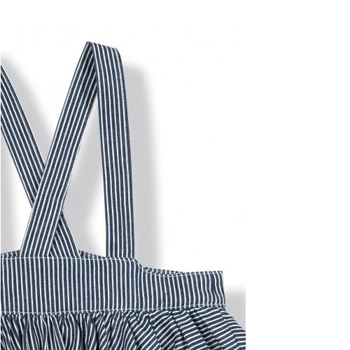 子供服　送料無料 nunuforme　toitoitoi fafa marlmarl フォークメイド MOUNTEN tumugu