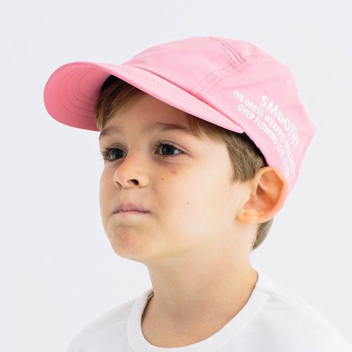 子供服　送料無料 nunuforme　toitoitoi fafa marlmarl フォークメイド MOUNTEN tumugu