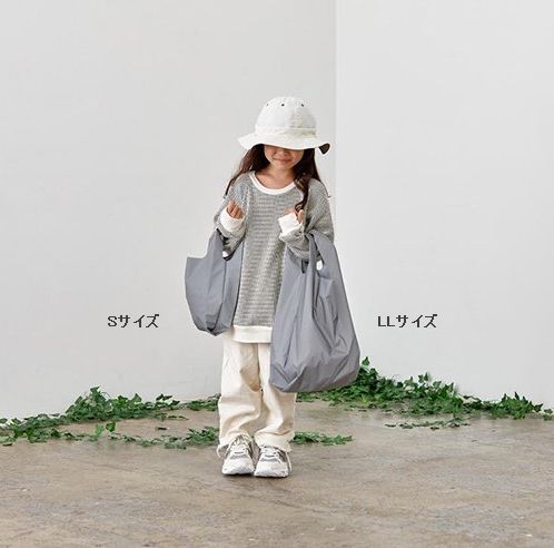 子供服　送料無料 nunuforme　toitoitoi fafa marlmarl フォークメイド MOUNTEN tumugu