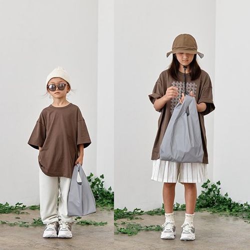 子供服　送料無料 nunuforme　toitoitoi fafa marlmarl フォークメイド MOUNTEN tumugu
