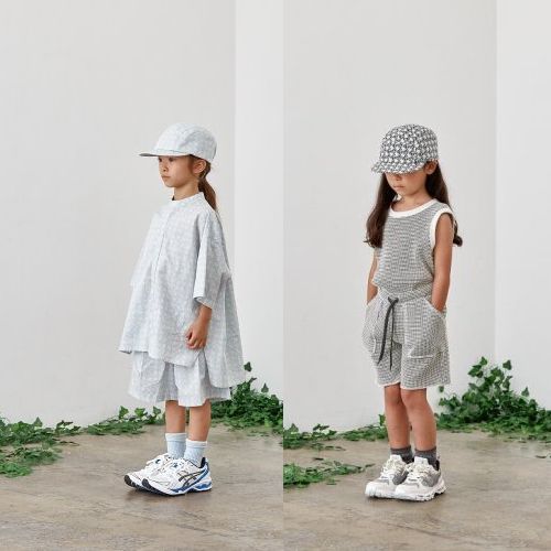 子供服　送料無料 nunuforme　toitoitoi fafa marlmarl フォークメイド MOUNTEN tumugu