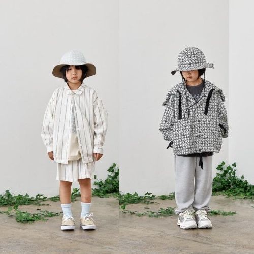 子供服　送料無料 nunuforme　toitoitoi fafa marlmarl フォークメイド MOUNTEN tumugu