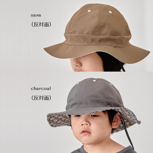 子供服　送料無料 nunuforme　toitoitoi fafa marlmarl フォークメイド MOUNTEN tumugu