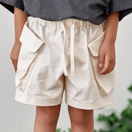 子供服　送料無料 nunuforme　toitoitoi fafa marlmarl フォークメイド MOUNTEN tumugu