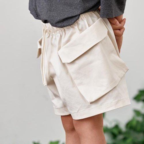 子供服　送料無料 nunuforme　toitoitoi fafa marlmarl フォークメイド MOUNTEN tumugu