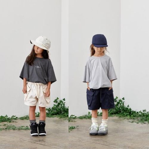 子供服　送料無料 nunuforme　toitoitoi fafa marlmarl フォークメイド MOUNTEN tumugu