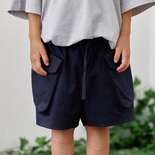 子供服　送料無料 nunuforme　toitoitoi fafa marlmarl フォークメイド MOUNTEN tumugu