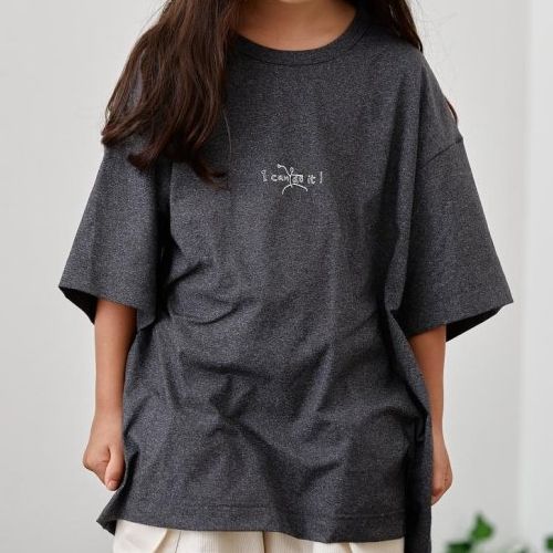 最終値下げ！MOUN TEN. 23AW air mittenblouson