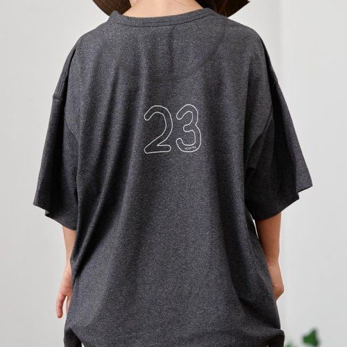 子供服　送料無料 nunuforme　toitoitoi fafa marlmarl フォークメイド MOUNTEN tumugu