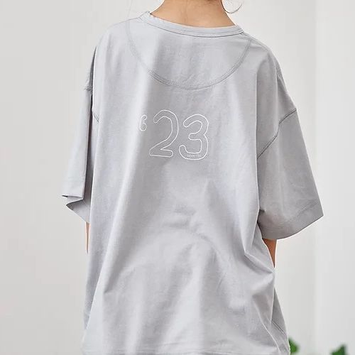 Maison MIHARA YASUHIRO ONLINE STORE（メゾンミハラヤスヒロ
