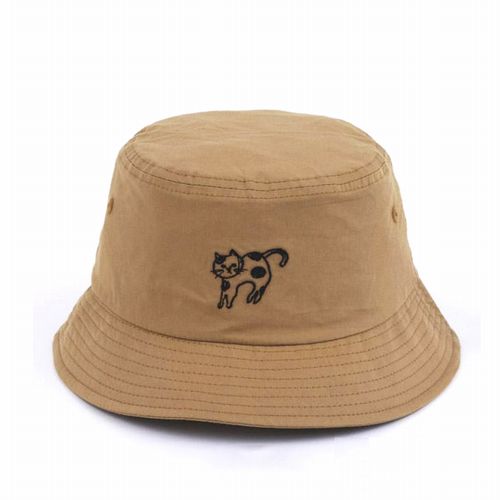 子供服　送料無料 nunuforme　toitoitoi fafa marlmarl フォークメイド MOUNTEN tumugu