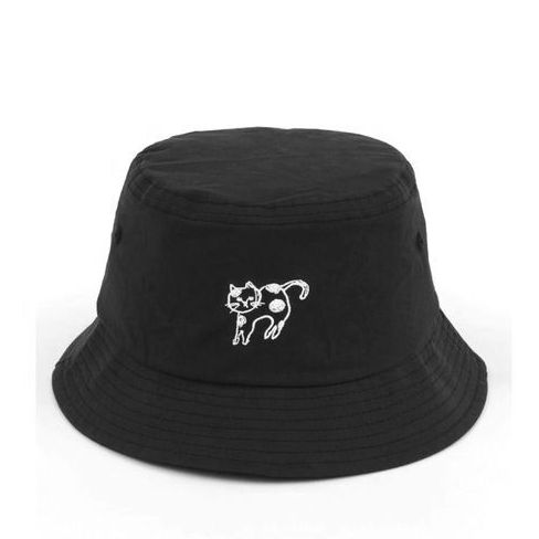 子供服　送料無料 nunuforme　toitoitoi fafa marlmarl フォークメイド MOUNTEN tumugu
