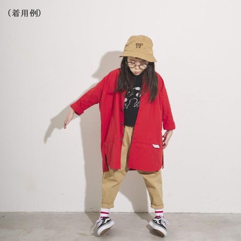 子供服　送料無料 nunuforme　toitoitoi fafa marlmarl フォークメイド MOUNTEN tumugu