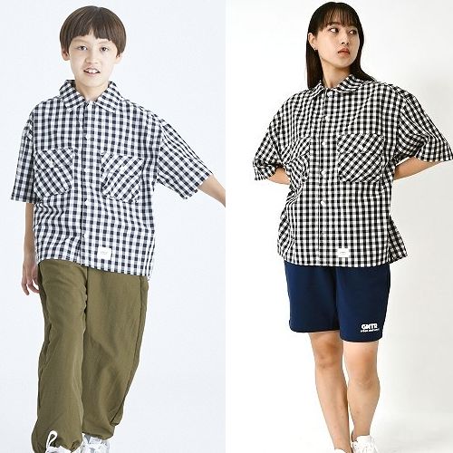 子供服　送料無料 nunuforme　toitoitoi fafa marlmarl フォークメイド MOUNTEN tumugu