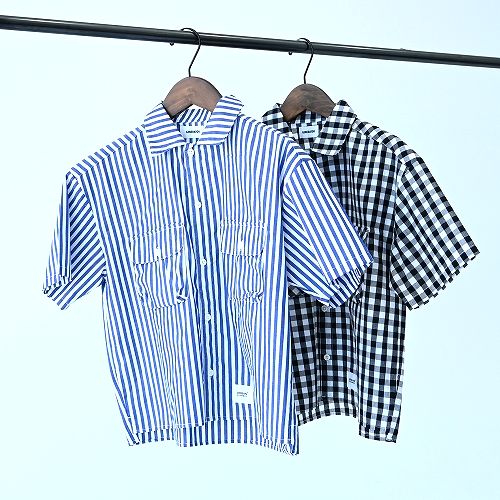 子供服　送料無料 nunuforme　toitoitoi fafa marlmarl フォークメイド MOUNTEN tumugu