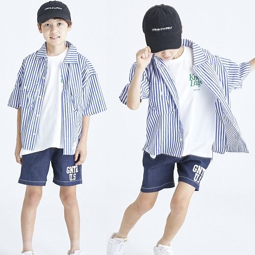子供服　送料無料 nunuforme　toitoitoi fafa marlmarl フォークメイド MOUNTEN tumugu