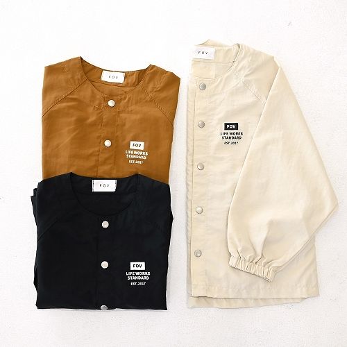 子供服　送料無料 nunuforme　toitoitoi fafa marlmarl フォークメイド MOUNTEN tumugu