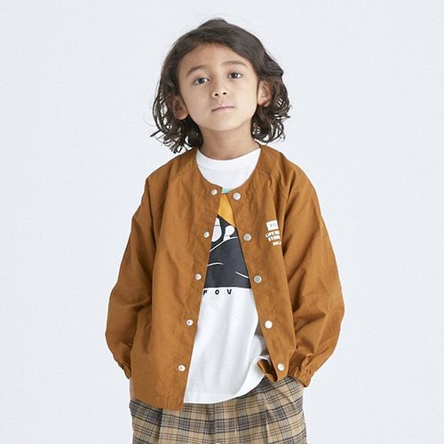 子供服　送料無料 nunuforme　toitoitoi fafa marlmarl フォークメイド MOUNTEN tumugu