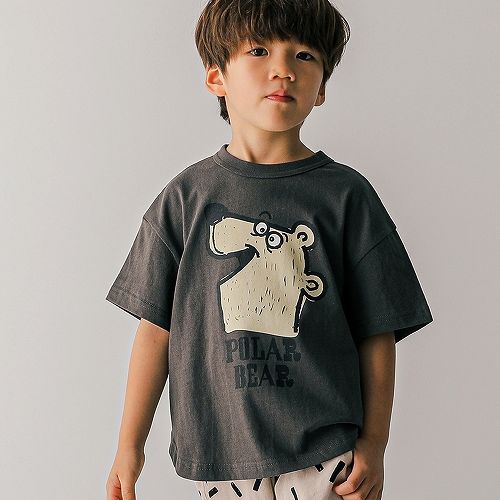 子供服　送料無料 nunuforme　toitoitoi fafa marlmarl フォークメイド MOUNTEN tumugu