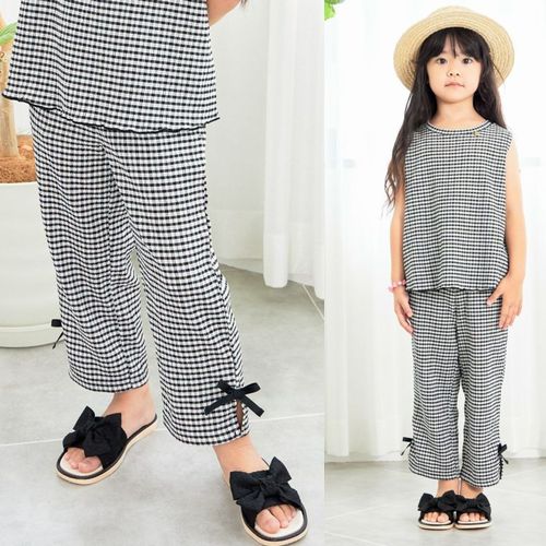 子供服　送料無料 nunuforme　toitoitoi fafa marlmarl フォークメイド MOUNTEN tumugu