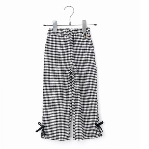 子供服　送料無料 nunuforme　toitoitoi fafa marlmarl フォークメイド MOUNTEN tumugu