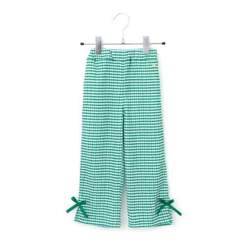 子供服　送料無料 nunuforme　toitoitoi fafa marlmarl フォークメイド MOUNTEN tumugu