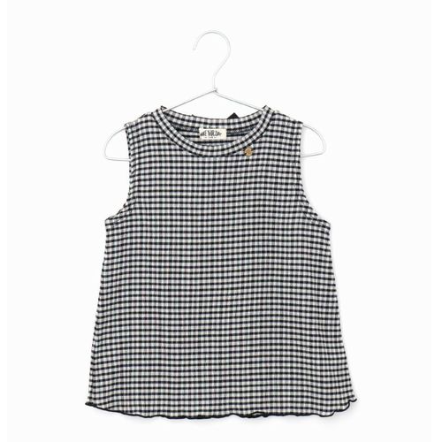 子供服　送料無料 nunuforme　toitoitoi fafa marlmarl フォークメイド MOUNTEN tumugu