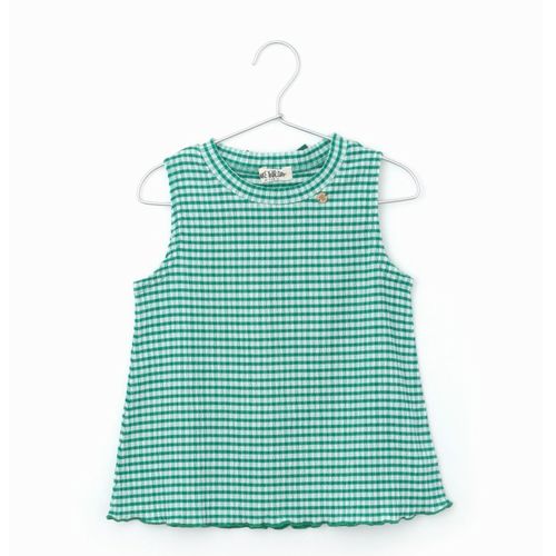 子供服　送料無料 nunuforme　toitoitoi fafa marlmarl フォークメイド MOUNTEN tumugu