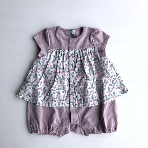 子供服　送料無料 nunuforme　toitoitoi fafa marlmarl フォークメイド MOUNTEN tumugu