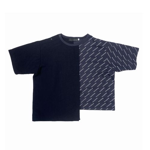 子供服　送料無料 nunuforme　toitoitoi fafa marlmarl フォークメイド MOUNTEN tumugu