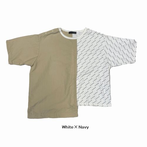 子供服　送料無料 nunuforme　toitoitoi fafa marlmarl フォークメイド MOUNTEN tumugu