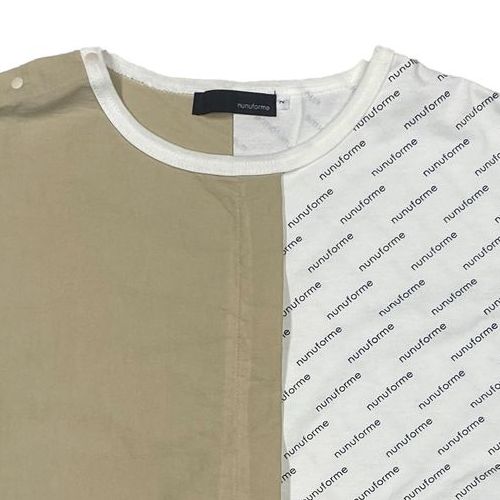 子供服　送料無料 nunuforme　toitoitoi fafa marlmarl フォークメイド MOUNTEN tumugu