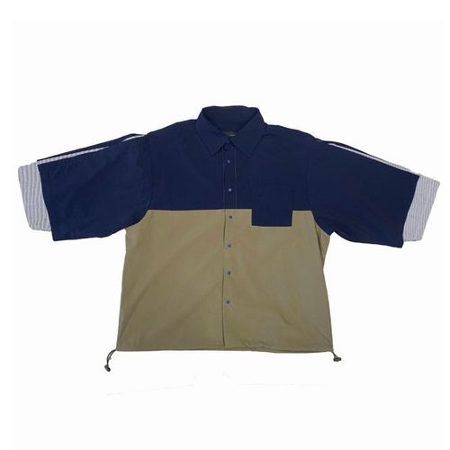 子供服　送料無料 nunuforme　toitoitoi fafa marlmarl フォークメイド MOUNTEN tumugu