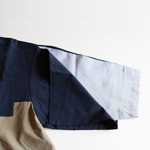 子供服　送料無料 nunuforme　toitoitoi fafa marlmarl フォークメイド MOUNTEN tumugu