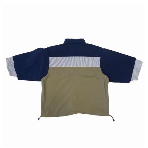 子供服　送料無料 nunuforme　toitoitoi fafa marlmarl フォークメイド MOUNTEN tumugu