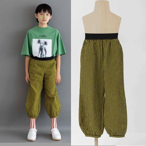 folk made フォークメイド 子供服通販 baboomama(ばぶぅママ