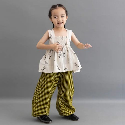 子供服　送料無料 nunuforme　toitoitoi fafa marlmarl フォークメイド MOUNTEN tumugu