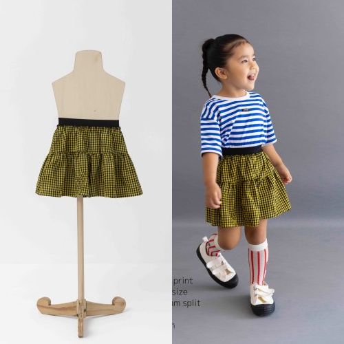 子供服　送料無料 nunuforme　toitoitoi fafa marlmarl フォークメイド MOUNTEN tumugu